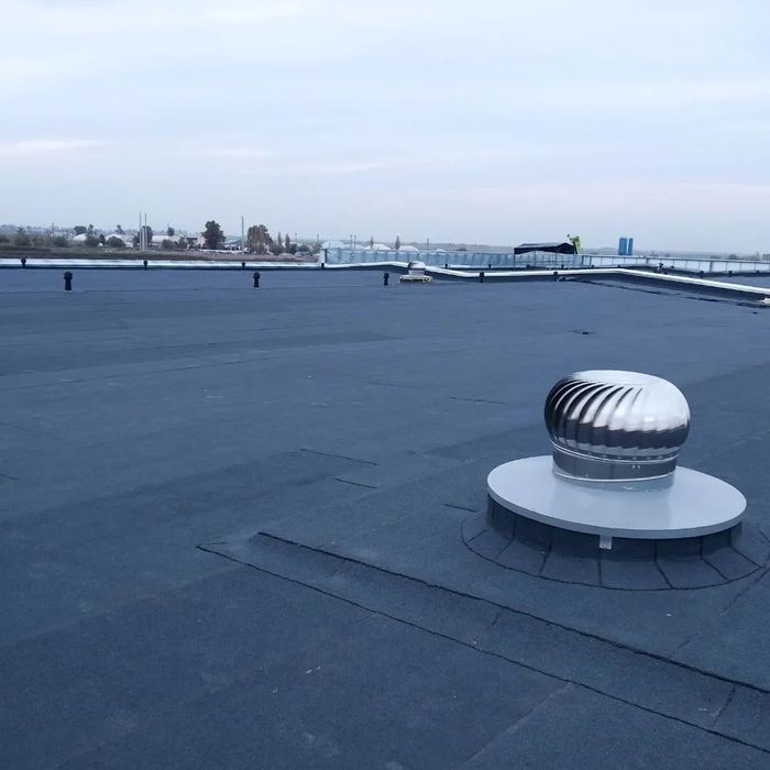 Krovlya krish ,Tom xizmatlari ,Кровля крыш