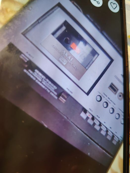 Vând boxe  500 50 w