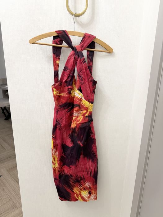 Zara вещи S, все по 2000