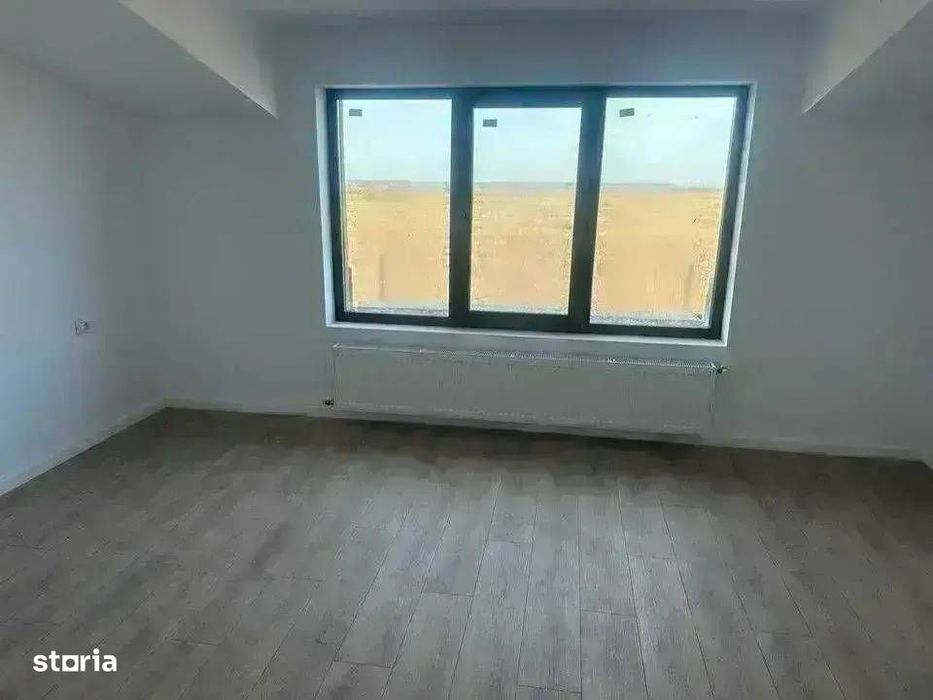 Casă 3 Camere Otopeni | Curte Generoasa | Duplex