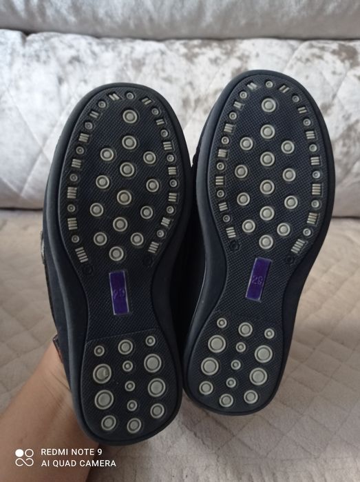 Стильные туфли для мальчика!!!