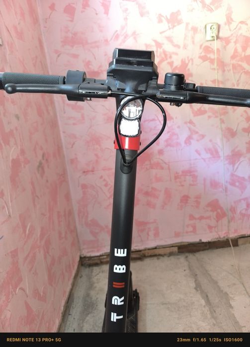 Продам Электро Самокат