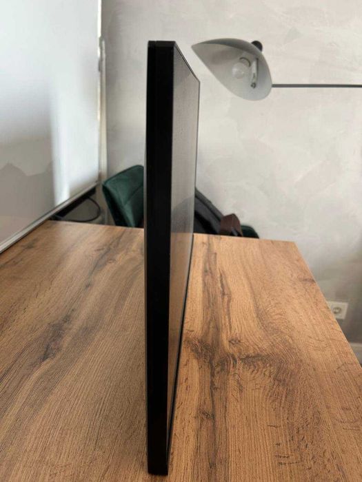 Монитор LG 27"" 2560x1440