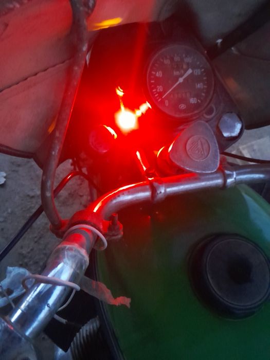 Ural motosekl sotiladi manzil Urgut