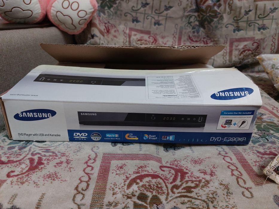 Dvd Blu ray продам