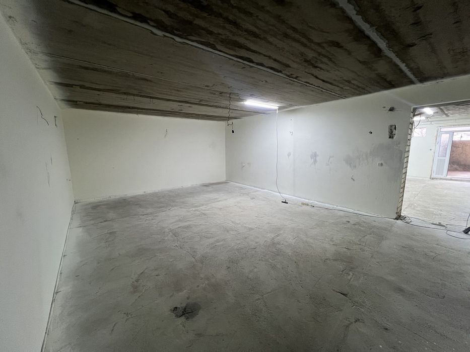 АРЕНДА под СКЛАД или цех юнусабад 600кв 600кв+