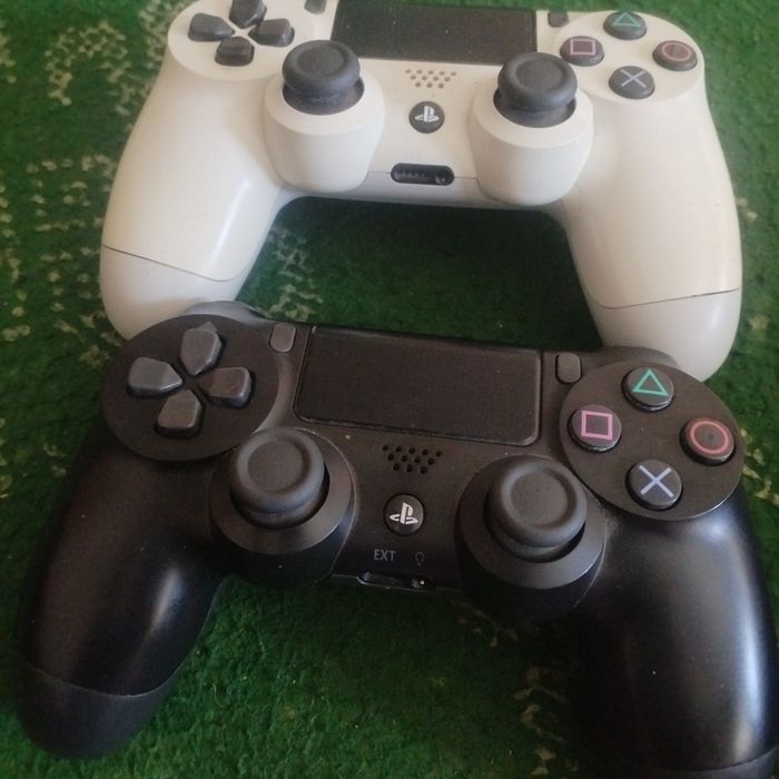 ps 4 pro vzlom versiya