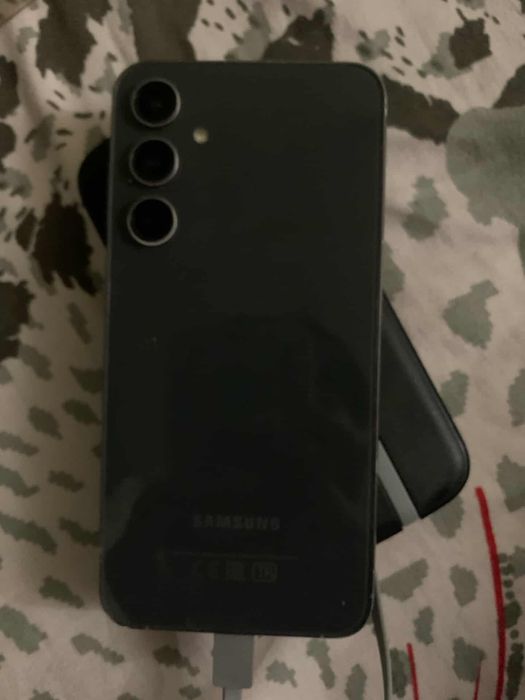 IPhone XS MAX+ Samsung s23 fe обмен