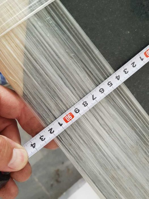 Уникална ръчно резбована дървена мебел с черен гранит и огледало маса