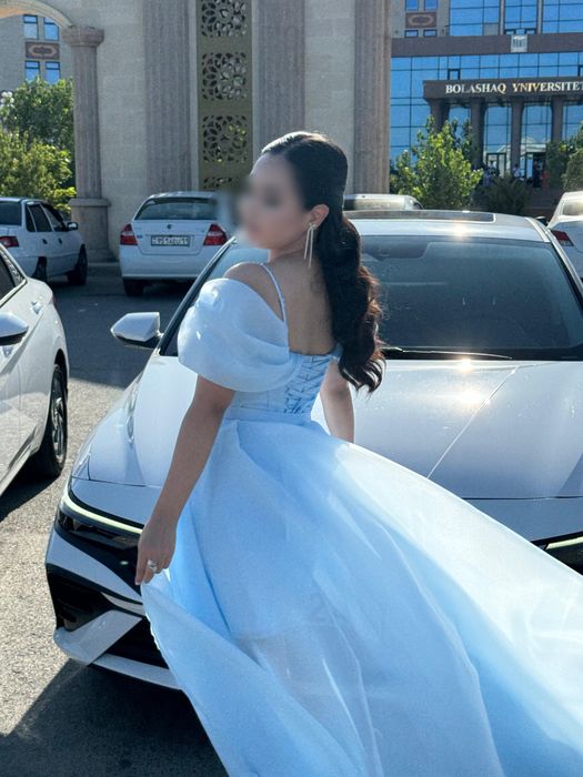 Платье вечернее трансформер,бренд качествнное!!!