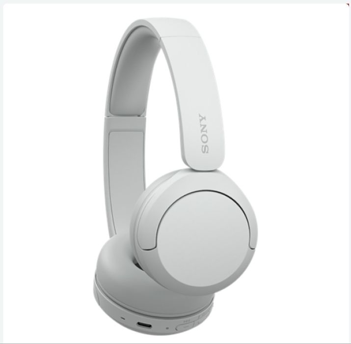 Продаю оригинальные Sony WH-CH520