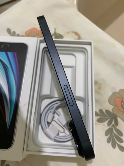 Apple iPhone 14  Midnight Blue 128Gb