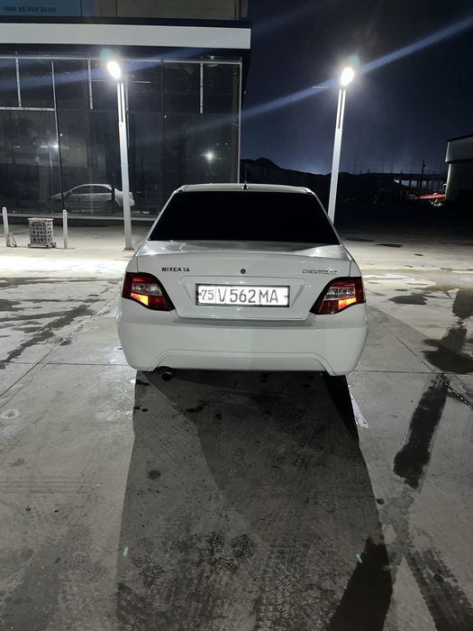 Nexia 2 1.6 mator konditsioner ishlaydi holati juda yaxshi