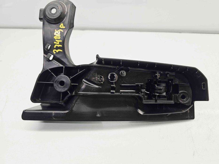 Maner usa dreapta spate Ford Grand C-Max (CB7) [Fabr 2010-2015] AM51U2