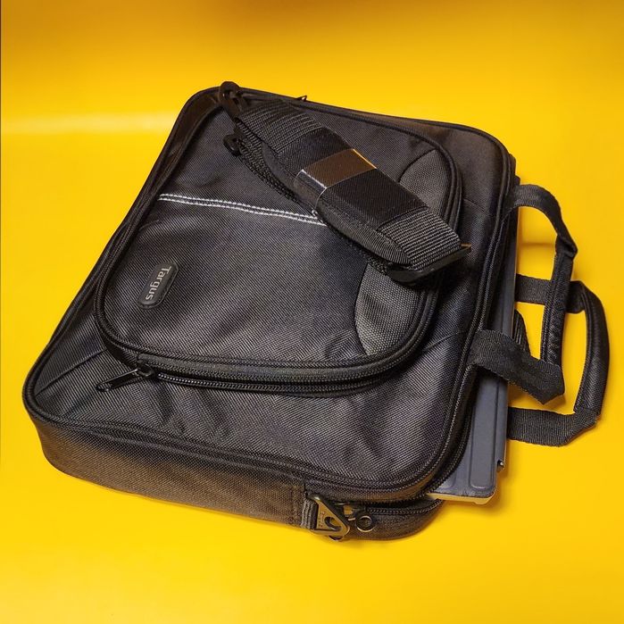 tabletă Lenovo ideapad MIIX 510-12ISK 4G LTE