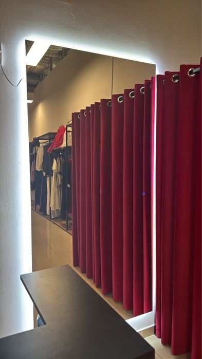 Мебельи для магазин