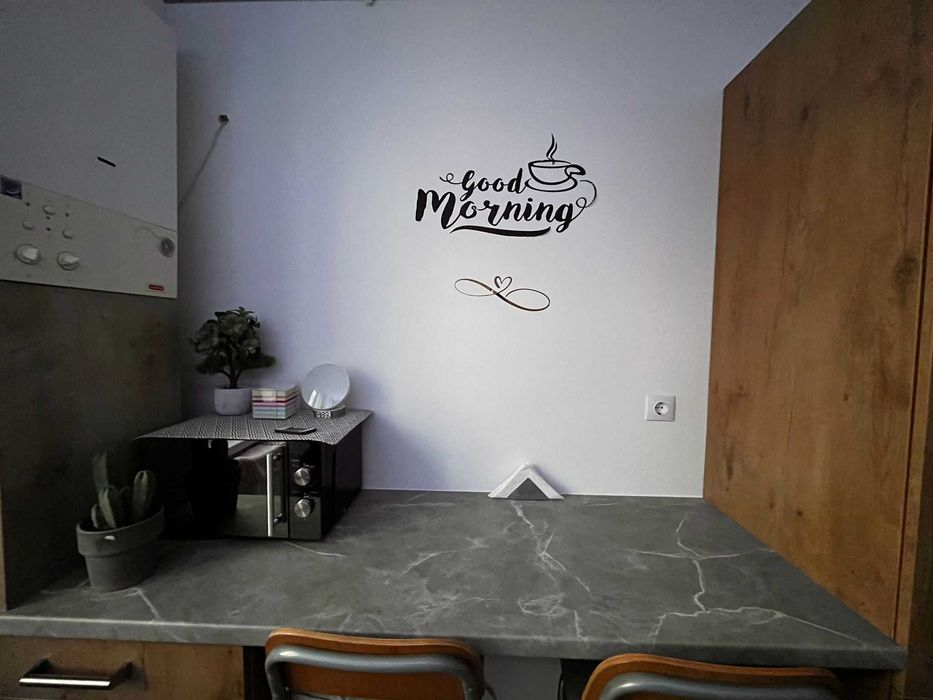 Închiriez apartament