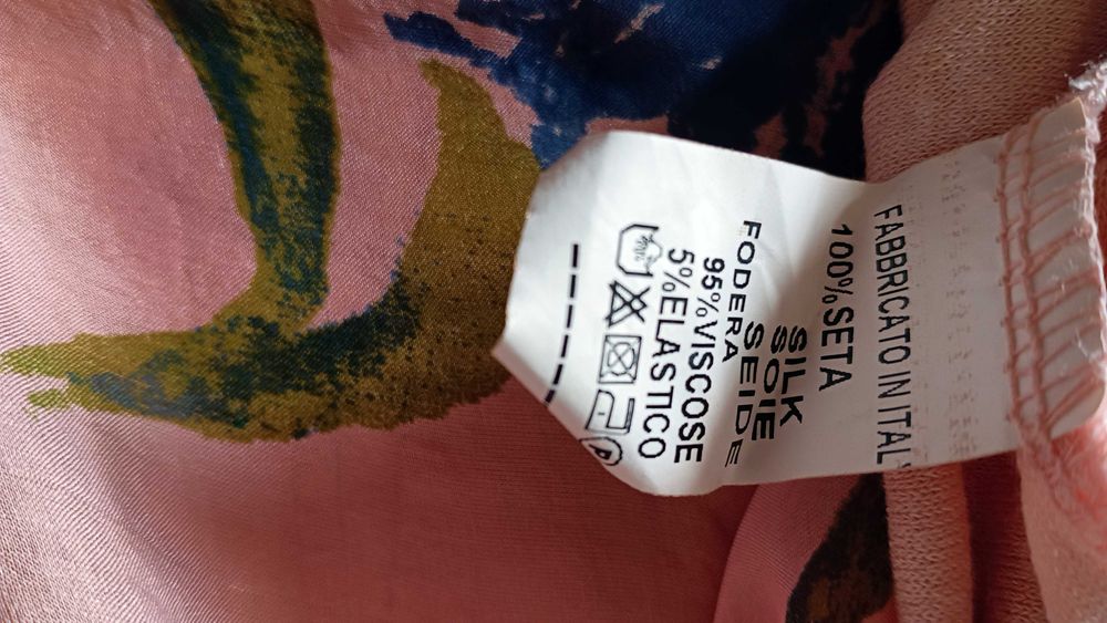 Marella * Marc Cain * Made in Italy