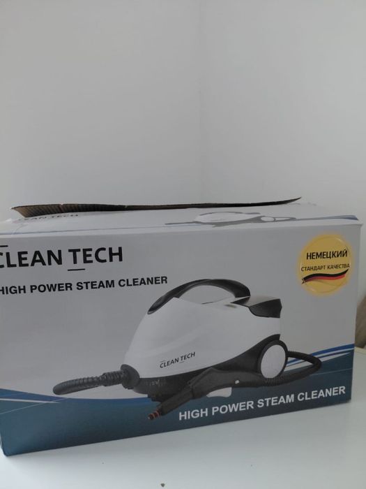 Продам Парогенератор