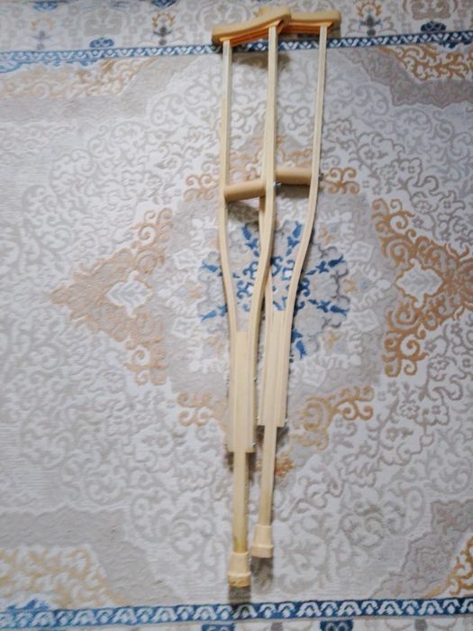 Костеля  купили за 16 тыщ