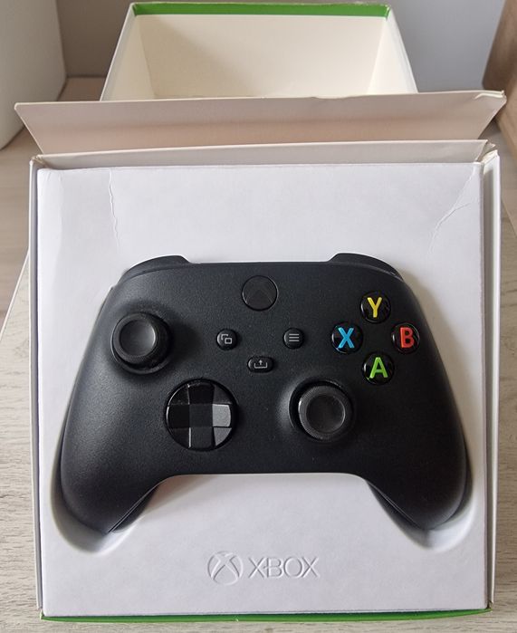 Controler Xbox Series X/S