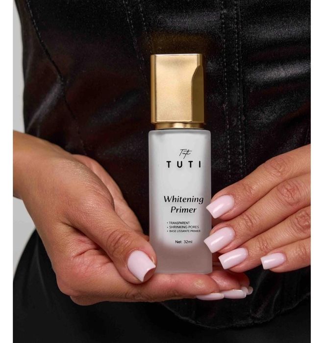 Продается косметика