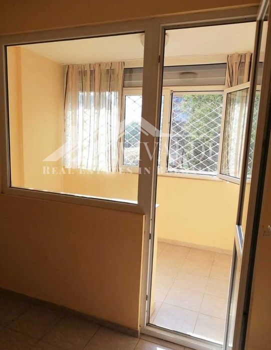 Продава се Двустаен апартамент в Варна, Трошево - 51 кв.м за 2255 €/кв.м - Снимка #4