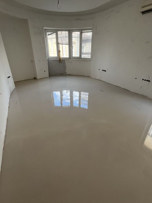 ИТ строй инвест вашият експерт в стройтелството и ремонта