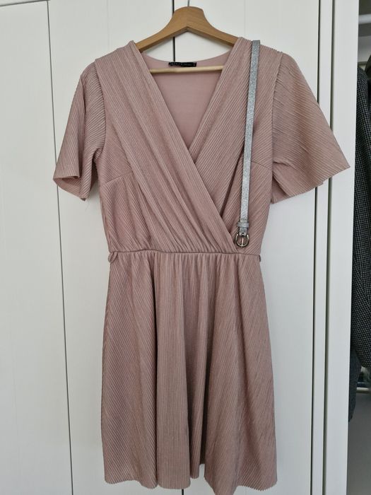 Официална рокля  Mohito - номер S