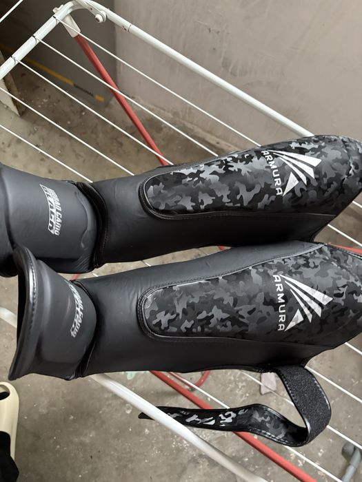 Vand tibiere aproape noi