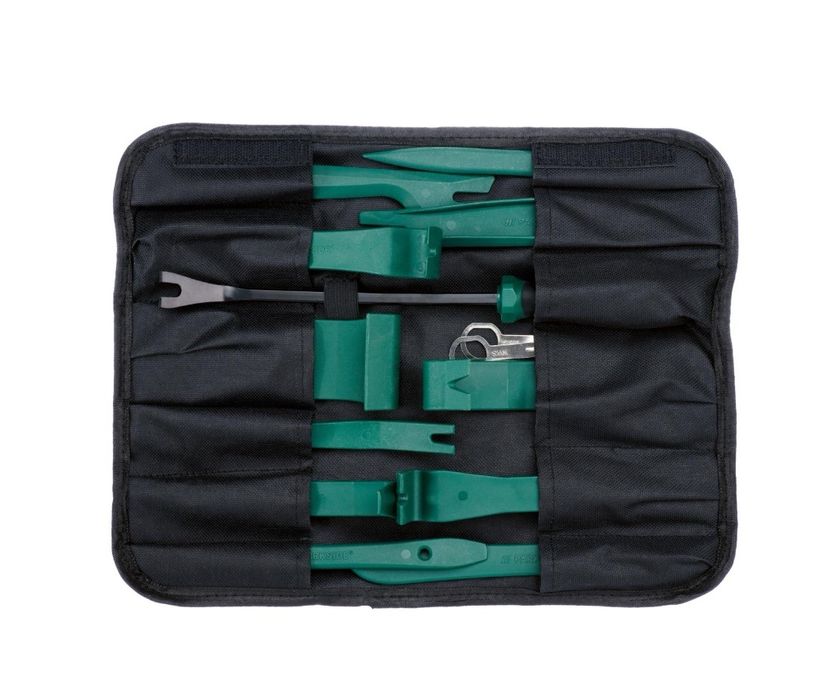 комплект за разглобяване Парксайд /Parkside