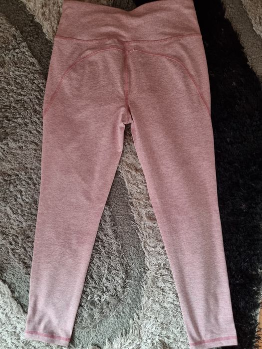 Еластичен клин RBX