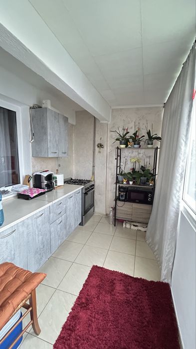Apartament 2  camere