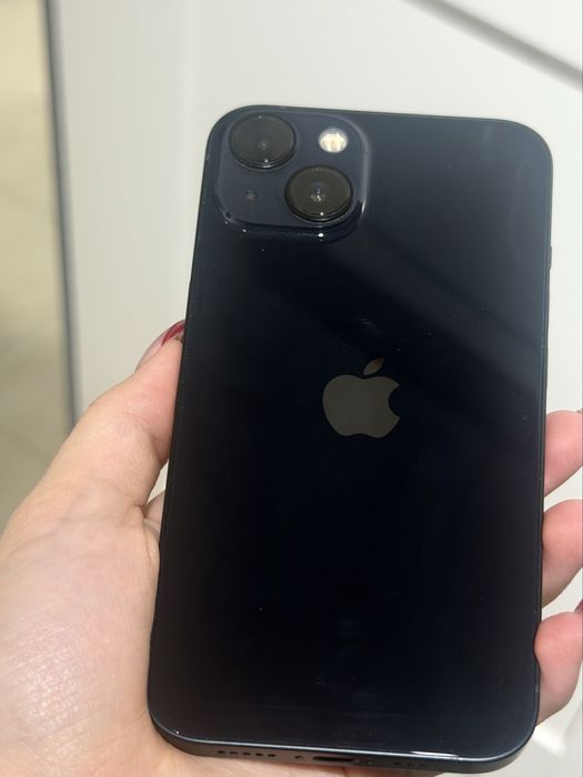 Iphone 13 Айфон 13