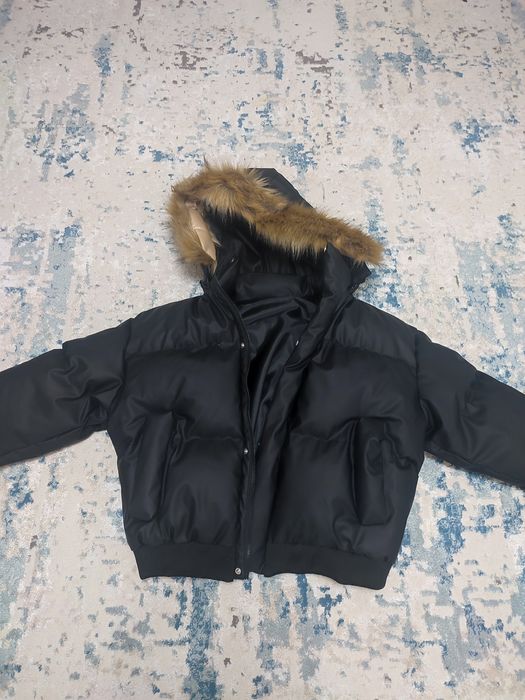 Продается куртка