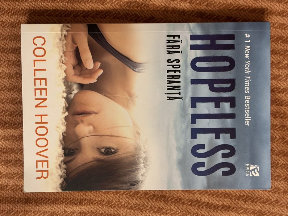 Ofer spre vanzare mai multe carti pentru programa de Bacalaureat,Facultatea de Drept