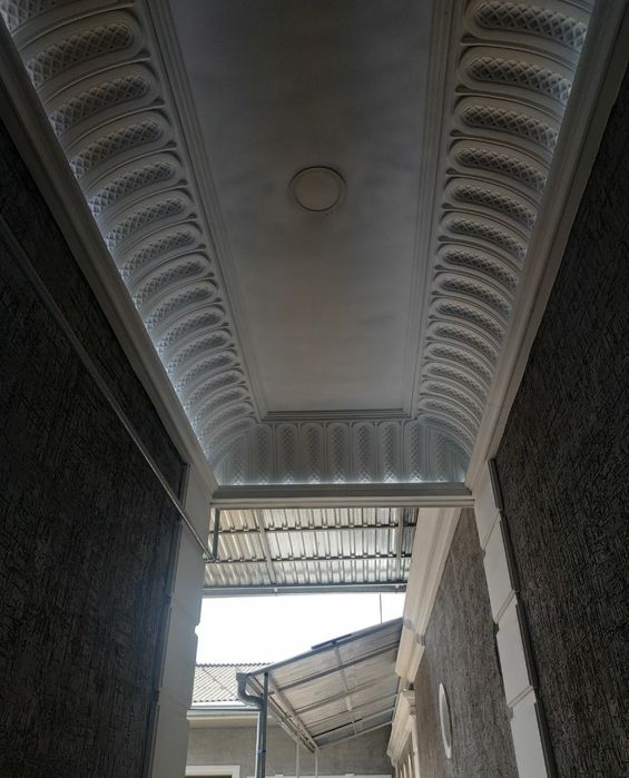 Uchtepa da Uy sotiladi