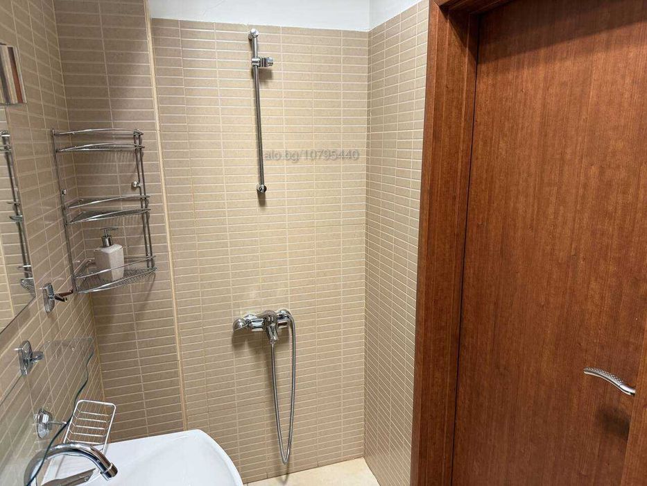 Дава се под наем Магазин в София, Младост 1 - 30 кв.м за 297.84 € - Снимка #12