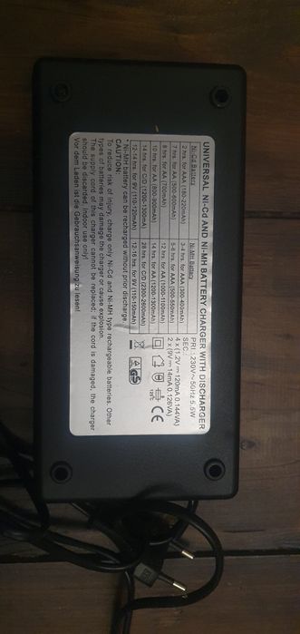 Промо! Фенер Mag-Lite California