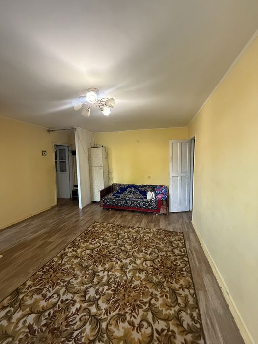 Продаётся квартира