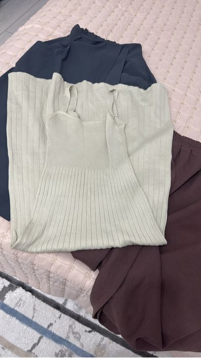 Разгрузка срочно