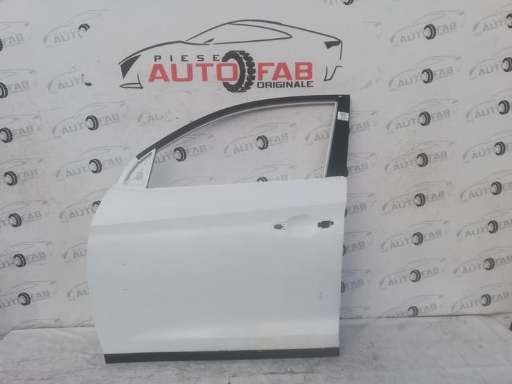 Usa stanga fata Hyundai Tucson Facelift an 2018-2019-2020