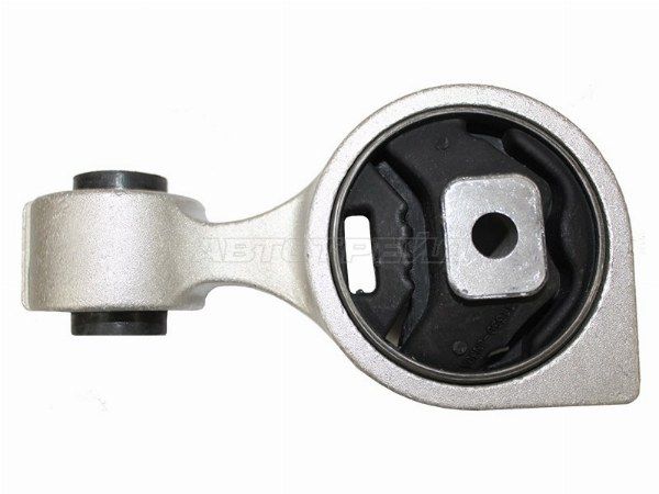 Опора двигателя Nissan Teana