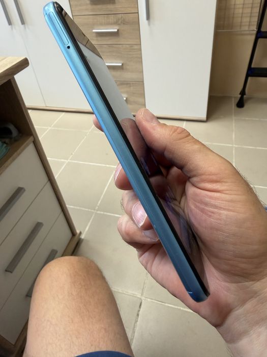 Xiaomi Mi A2 Lite 3/32gb