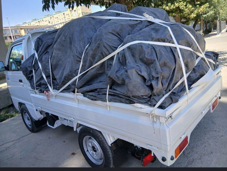 Musir olib ketish mosir tashish вывоз мусор Строительные мусор musi24/