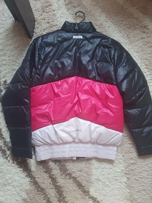 Чисто ново Яке Адидас /Adidas 152