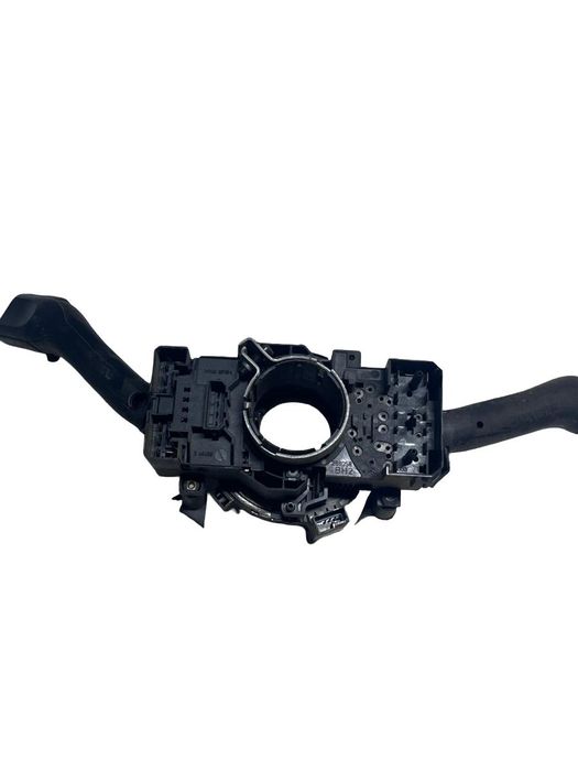 Ansamblu Manete Audi A3 8L1 1996 - 2006 8L0953513