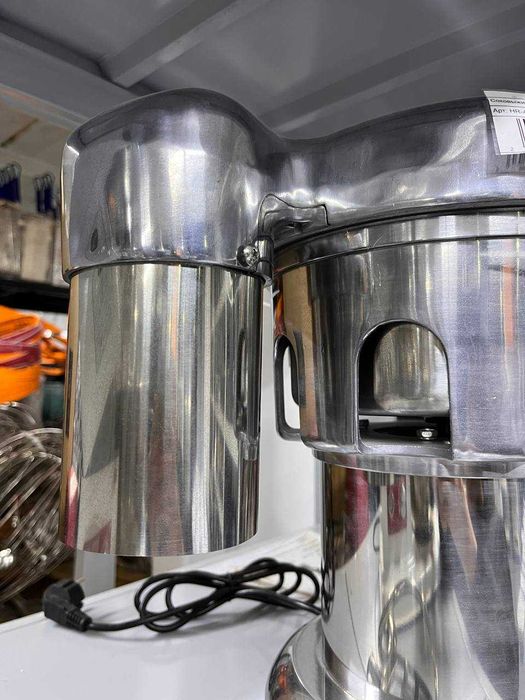 Соковыжималка (Модель HR-A3000 / WF-A3000)