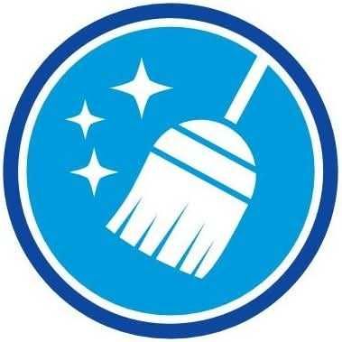 Clean mouve oferă servicii de curățenie