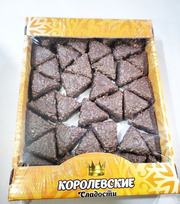 Assalomu alaykum hammaga judayam mazali ogʻizda eriydigan siftli pecho